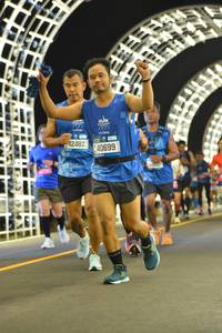 BIB: 42482, 40699
                            <button type="button" onclick="openModal(20270934)" class="btn btn-primary btn-sm float-right btn-popup" data-toggle="modal" data-target=".modal-high-quality">
                        <i class="fas fa-shopping-cart"></i> Add to Cart
                    </button>
                                            <button type="button" onclick="isThisMe(20270934, true)" class="btn btn-success btn-sm float-right btn-popup btn-isme hidden" data-toggle="tooltip" data-placement="bottom" title="นี่คือรูปของคุณใช่ไหม คลิกที่นี่เพื่อเอาเข้าอัลบั้ม">
                        <i class="fas fa-plus"></i> Add to album
                    </button>
                    <button type="button" onclick="isThisMe(20270934, false)" class="btn btn-warning btn-sm float-right btn-popup btn-isnotme hidden">
                        <i class="fas fa-ban"></i> Remove from album
                    </button>